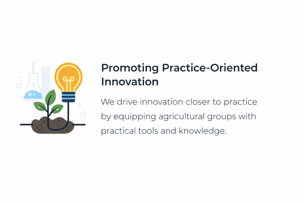 chatgpt image 18. feb. 2026, 15 07 09