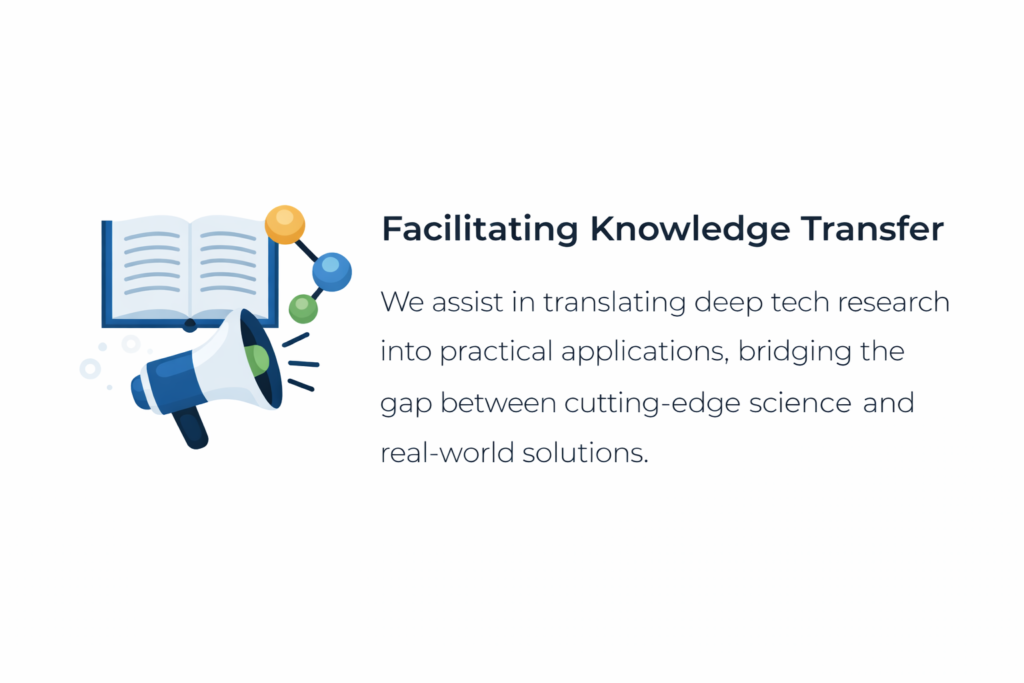 chatgpt image 18. feb. 2026, 15 15 28